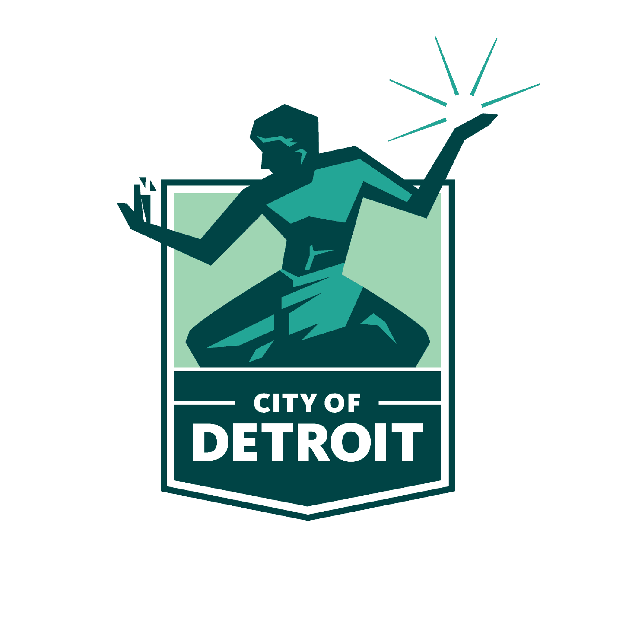 Partner logo