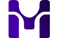 Group company logo