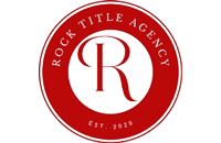 Group company logo