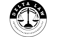 Group company logo