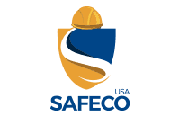 Group company logo