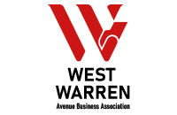 Group company logo